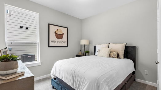 Cypress null-story, 3-bed 7414 Bristlegrass Colony Court-idx