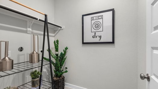 Cypress null-story, 3-bed 7414 Bristlegrass Colony Court-idx