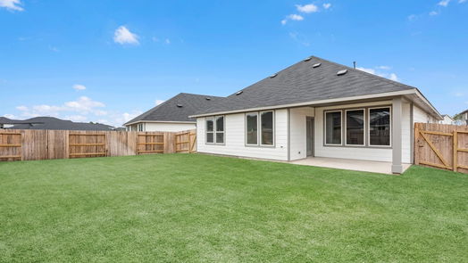 Cypress null-story, 3-bed 7414 Bristlegrass Colony Court-idx