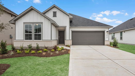 Cypress null-story, 3-bed 7414 Bristlegrass Colony Court-idx