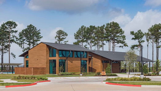 Cypress null-story, 3-bed 21918 Andover Knoll Drive-idx