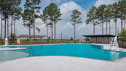 Cypress null-story, 3-bed 21918 Andover Knoll Drive-idx