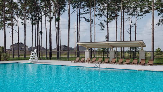 Cypress null-story, 3-bed 21918 Andover Knoll Drive-idx