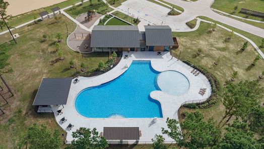 Cypress 2-story, 4-bed 21823 Blue Daisy Court-idx