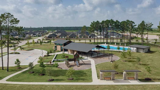 Cypress 2-story, 4-bed 21823 Blue Daisy Court-idx