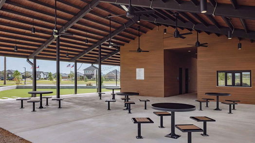 Cypress 2-story, 4-bed 21823 Blue Daisy Court-idx