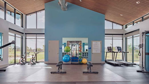 Cypress 2-story, 4-bed 21823 Blue Daisy Court-idx