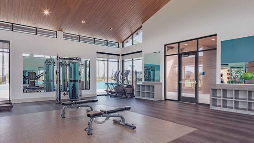 Cypress 2-story, 4-bed 7502 Magnolia Orchid Lane-idx