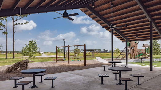 Cypress 2-story, 4-bed 7519 Magnolia Orchid Lane-idx