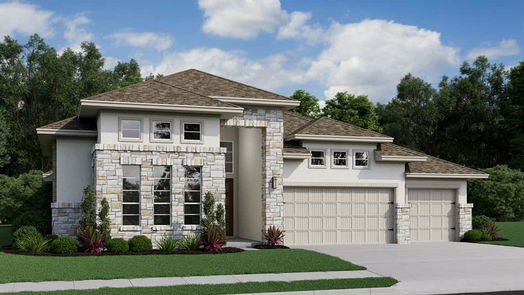 Fulshear 1-story, 4-bed 29707 Juniper Ranch-idx