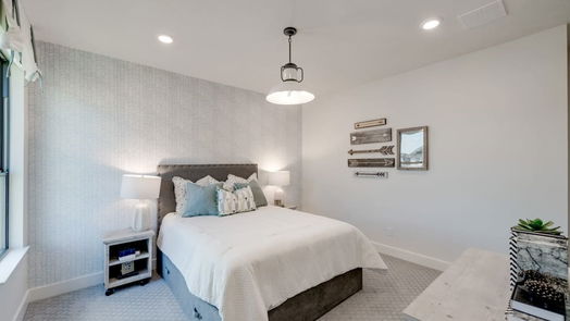 Fulshear 2-story, 5-bed 29630 Juniper Ranch-idx
