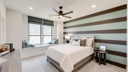 Fulshear 2-story, 5-bed 29630 Juniper Ranch-idx