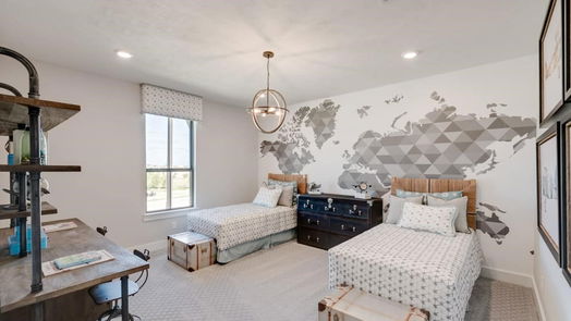 Fulshear 2-story, 5-bed 29630 Juniper Ranch-idx