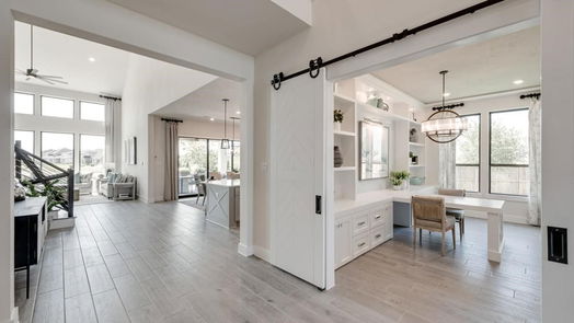 Fulshear 2-story, 5-bed 29630 Juniper Ranch-idx