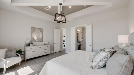 Fulshear 2-story, 5-bed 29630 Juniper Ranch-idx
