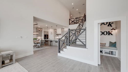 Fulshear 2-story, 5-bed 29630 Juniper Ranch-idx