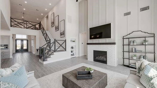 Fulshear 2-story, 5-bed 29630 Juniper Ranch-idx