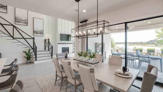 Fulshear 2-story, 5-bed 29630 Juniper Ranch-idx
