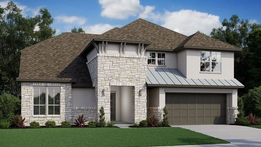 Fulshear 2-story, 5-bed 29630 Juniper Ranch-idx