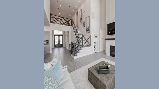 Fulshear 2-story, 5-bed 29630 Juniper Ranch-idx