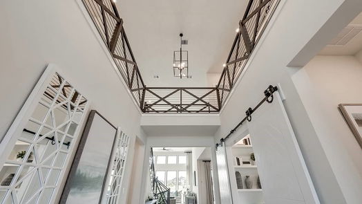 Fulshear 2-story, 5-bed 29630 Juniper Ranch-idx