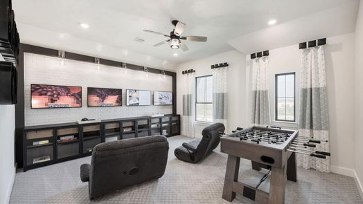Fulshear 2-story, 5-bed 29630 Juniper Ranch-idx