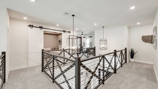 Fulshear 2-story, 5-bed 29630 Juniper Ranch-idx