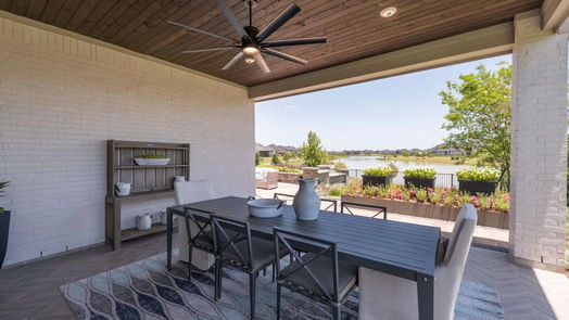 Fulshear 2-story, 5-bed 29630 Juniper Ranch-idx