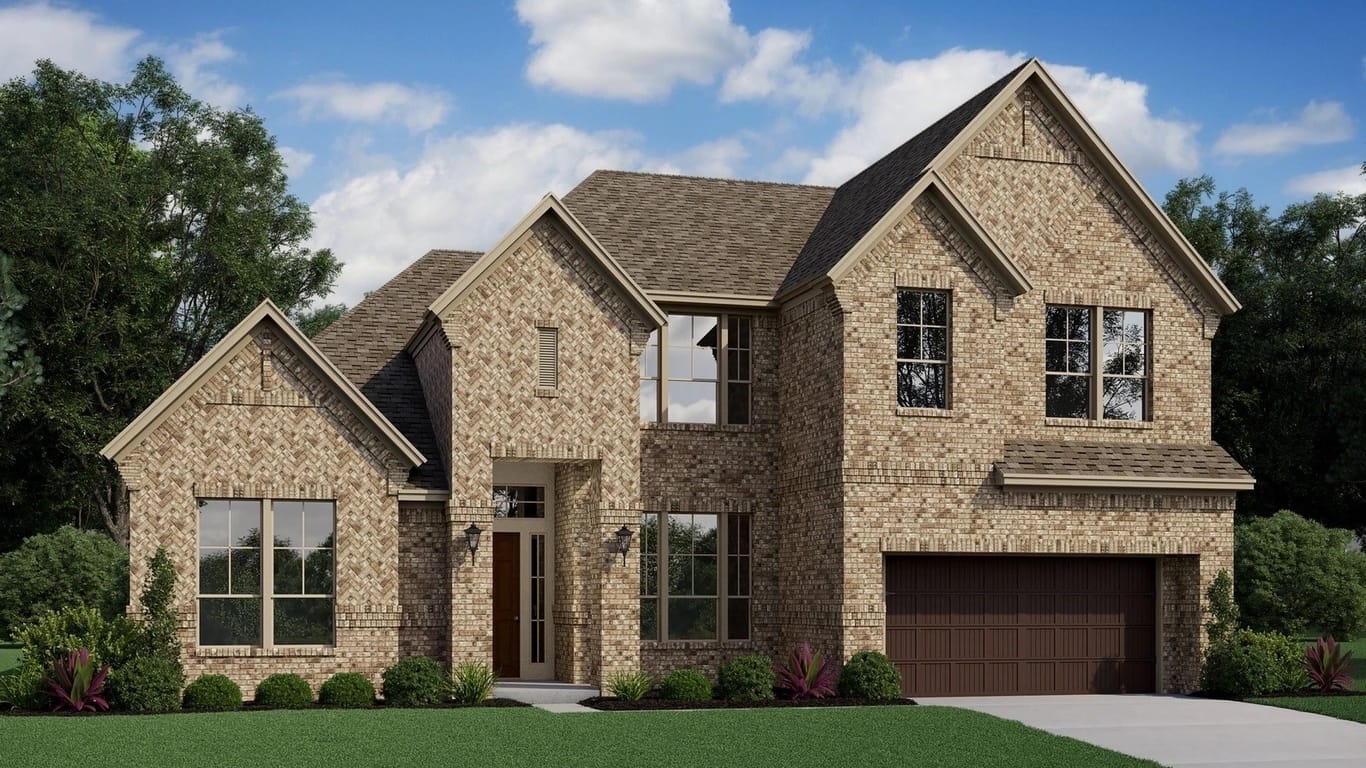Fulshear 2-story, 5-bed 29618 Juniper Ranch-idx