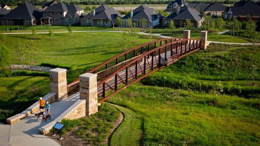 Fulshear 2-story, 5-bed 29618 Juniper Ranch-idx
