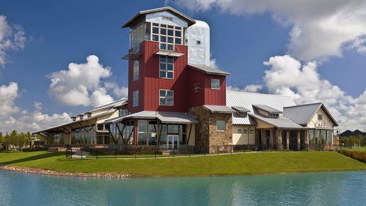 Fulshear 2-story, 5-bed 29618 Juniper Ranch-idx