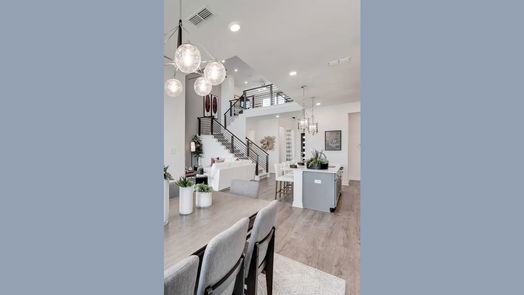 Fulshear 2-story, 5-bed 7507 Ridgeside Drive-idx