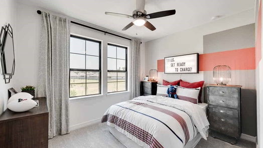 Fulshear 2-story, 5-bed 7507 Ridgeside Drive-idx