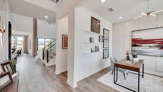 Fulshear 2-story, 5-bed 7507 Ridgeside Drive-idx
