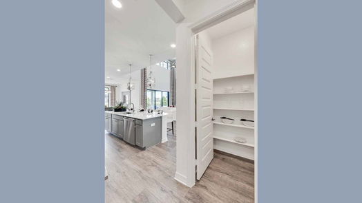 Fulshear 2-story, 5-bed 7507 Ridgeside Drive-idx