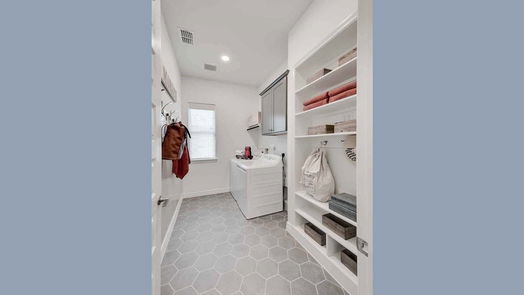 Fulshear 2-story, 5-bed 7507 Ridgeside Drive-idx