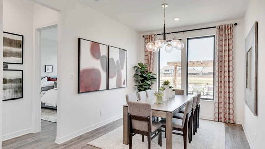 Fulshear 2-story, 5-bed 7507 Ridgeside Drive-idx
