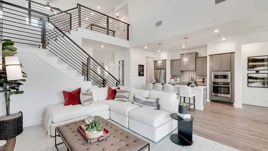 Fulshear 2-story, 5-bed 7507 Ridgeside Drive-idx