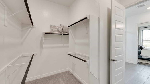 Fulshear 2-story, 5-bed 7507 Ridgeside Drive-idx