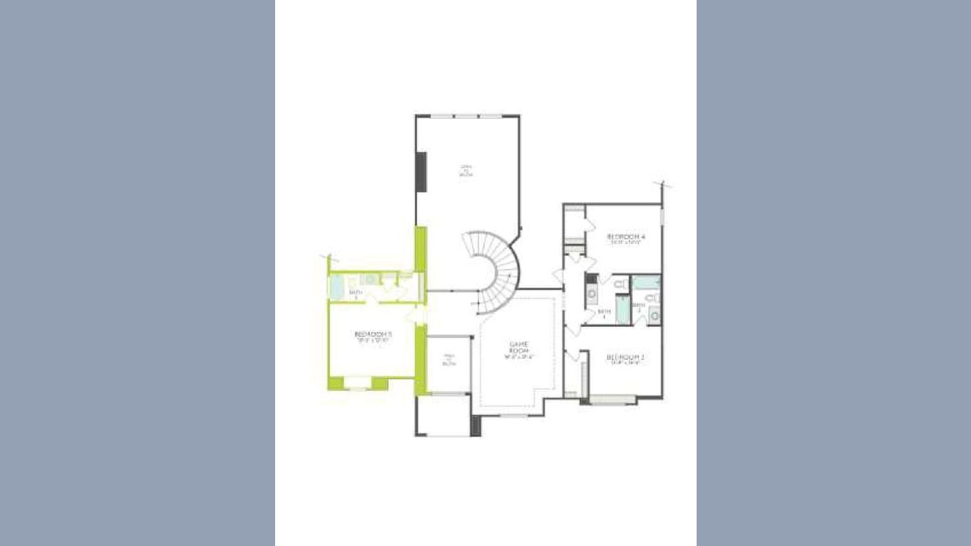 Fulshear 2-story, 5-bed 29810 Loblolly Lane-idx