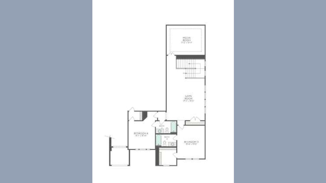 Fulshear 2-story, 5-bed 29830 Loblolly Lane-idx