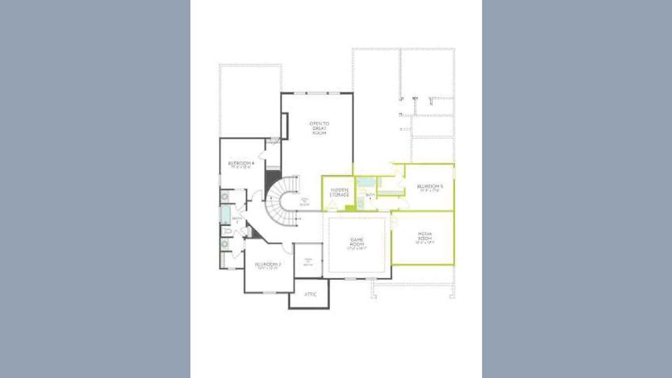 Fulshear 2-story, 5-bed 29834 Loblolly Lane-idx