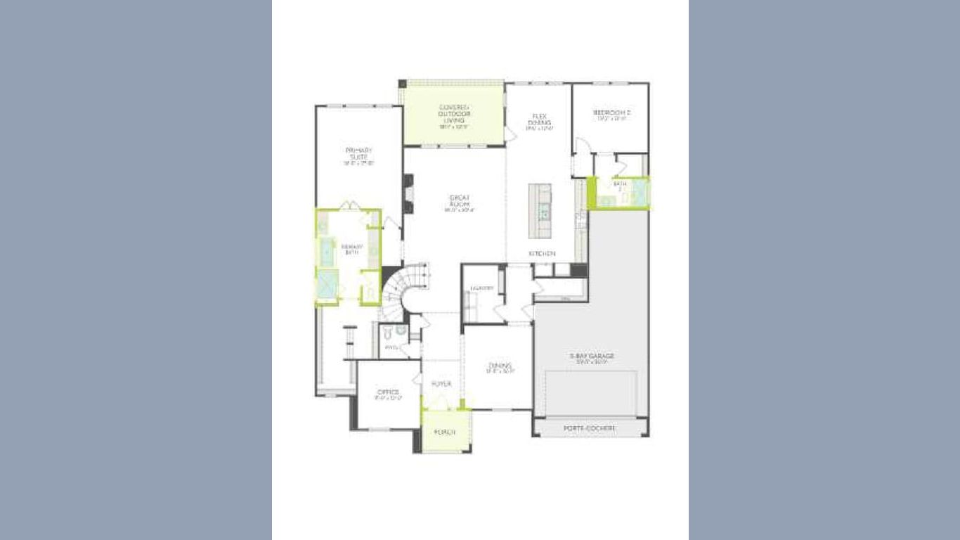 Fulshear 2-story, 5-bed 29834 Loblolly Lane-idx