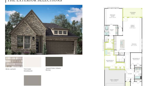 Fulshear 1-story, 4-bed 31747 Hatcher Grove-idx