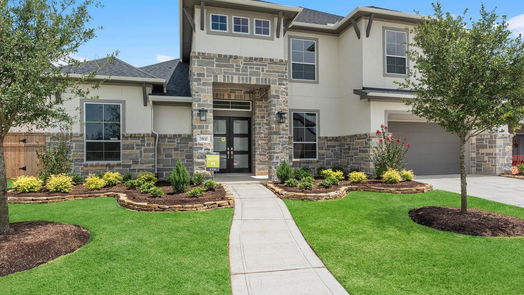 Fulshear 2-story, 4-bed 29830 Loblolly Lane-idx