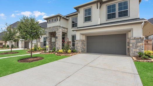 Fulshear 2-story, 4-bed 29830 Loblolly Lane-idx