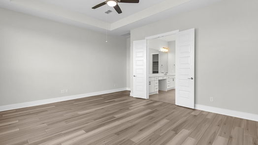 Fulshear 2-story, 4-bed 29830 Loblolly Lane-idx