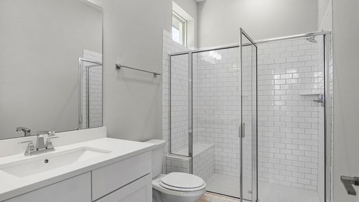 Fulshear 2-story, 4-bed 29830 Loblolly Lane-idx