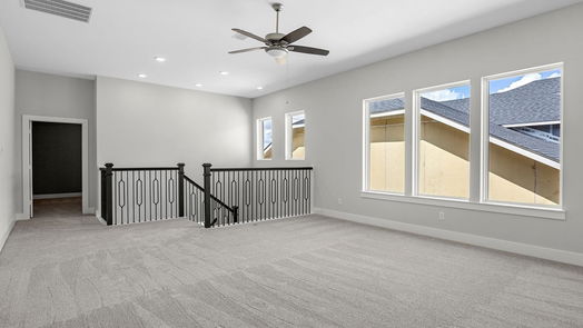 Fulshear 2-story, 4-bed 29830 Loblolly Lane-idx