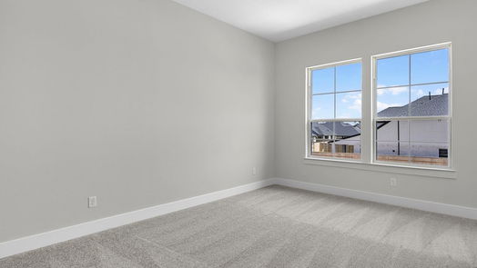 Fulshear 2-story, 4-bed 29830 Loblolly Lane-idx